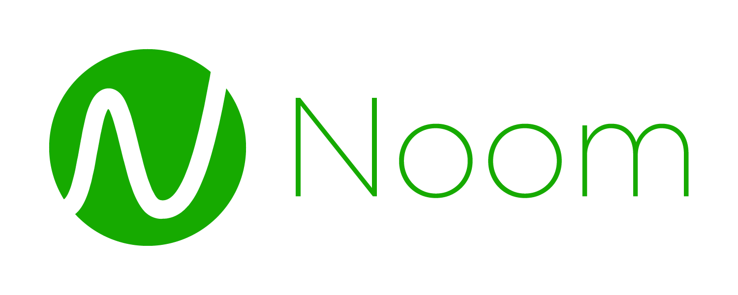 [Image: Noom-Logo_wordmark1.png]