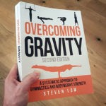 Overcoming Gravity