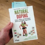 Natural Doping