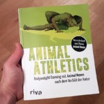 Animal Athletics