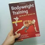 Bodyweight Training Anatomie