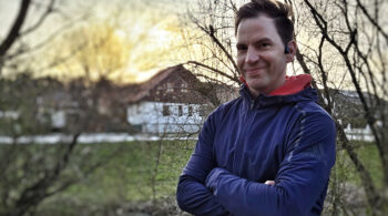 Shokz OpenRun Pro 2 Test Titelbild