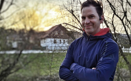 Shokz OpenRun Pro 2 Test Titelbild