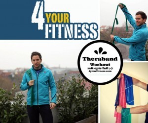 4yourfitness_theraband_workout