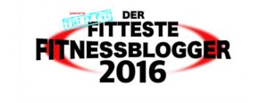 Die Challenge für Fitnessblogger/innen von tri-it-fit.de