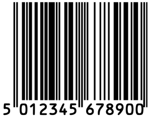 Mit der App Codecheck kannst du den Barcode eines Produkts scannen und bekommst so schnell und einfach Hintergrundinfos zu den Inhaltsstoffen.