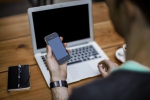 Wichtiger Tipp im Bodyweight Training Guide: Protokolliere deinen Fortschritt: Egal ob digital oder analog :-)