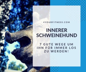 innerer_schweinehund