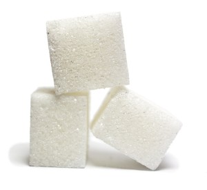 Zuckerverzicht macht Sinn. Vor allem wenn es um Industriezucker geht.