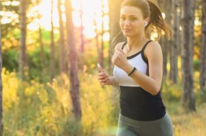 Dein Trainingsplan 10 km sollte zu dir passen und dir auch die Möglichkeit geben deine Ziele zu erreichen.