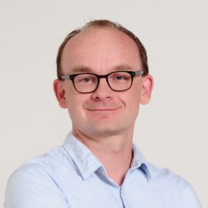 Torsten Pretzsch - ausdauerblog.de