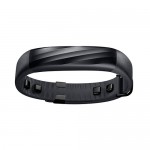 Der Fitness Tracker Up3 von Jawbone