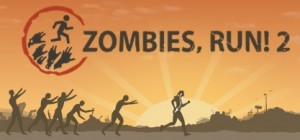 Zombies Run (Quelle: zombiesrungame.com)